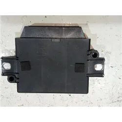 Recambio de modulo electronico para volkswagen tiguan (5n2)(02.2011) 2.0 cityscape bmt 4motion [2,0 ltr. - 130 kw tdi] referenci