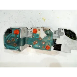Recambio de cuadro completo para alfa romeo 156 (116)(1997) 1.9 jtd 107cv referencia OEM IAM 6028129903  