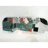Recambio de cuadro completo para alfa romeo 156 (116)(1997) 1.9 jtd 107cv referencia OEM IAM 6028129903  