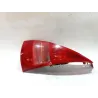 Recambio de piloto trasero izquierdo para citroën c3 i (fc_, fn_) 1.4 hdi referencia OEM IAM   