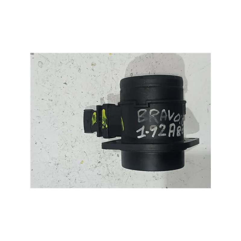 Recambio de caudalimetro para fiat ii bravo (198)(2007) 1.9 d multijet referencia OEM IAM F00C2G7023  