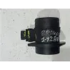 Recambio de caudalimetro para fiat ii bravo (198)(2007) 1.9 d multijet referencia OEM IAM F00C2G7023  