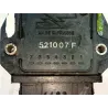 Recambio de modulo encendido para peugeot 205 berlina (02.1983) 1.8 diesel referencia OEM IAM 521007F  