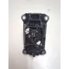 Recambio de palanca de cambio para volvo xc40 (536) d3 referencia OEM IAM 31437335AD  