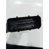 Recambio de centralita inyeccion para hyundai i30 (fd)(06.2007) 1.6 crdi referencia OEM IAM 3910104500  