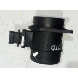 Recambio de caudalimetro para fiat ii bravo (198)(2007) 1.9 d multijet referencia OEM IAM F00C2G7023  