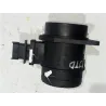 Recambio de caudalimetro para fiat ii bravo (198)(2007) 1.9 d multijet referencia OEM IAM F00C2G7023  