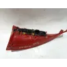 Recambio de piloto trasero izquierdo para citroën c3 i (fc_, fn_) 1.4 hdi referencia OEM IAM   