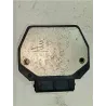 Recambio de modulo encendido para peugeot 205 berlina (02.1983) 1.8 diesel referencia OEM IAM 521007F  