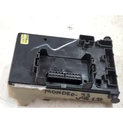 CAJA RELES / FUSIBLES 93BG14A073EE 