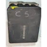 Recambio de nucleo abs para citroën c5 berlina hdi (dcrhzb, dcrhze) referencia OEM IAM 9641767380 10020600034  