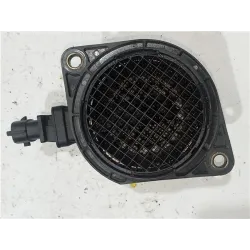 Recambio de caudalimetro para fiat ii bravo (198)(2007) 1.9 d multijet referencia OEM IAM F00C2G7023  