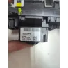 Recambio de palanca de cambio para volvo xc40 (536) d3 referencia OEM IAM 31437335AD  
