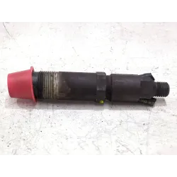 Recambio de inyector para citroën saxo (1996) 1.5 d referencia OEM IAM LDC010R01B  