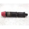 Recambio de inyector para citroën saxo (1996) 1.5 d referencia OEM IAM LDC010R01B  