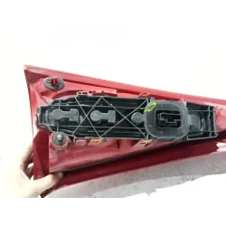 Recambio de piloto trasero izquierdo para citroën c3 i (fc_, fn_) 1.4 hdi referencia OEM IAM   