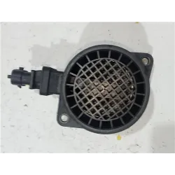 Recambio de caudalimetro para fiat ii bravo (198)(2007) 1.9 d multijet referencia OEM IAM F00C2G7023  