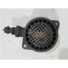 Recambio de caudalimetro para fiat ii bravo (198)(2007) 1.9 d multijet referencia OEM IAM F00C2G7023  