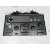 Recambio de mandos climatizador para volvo s60 berlina (2000) 2.4 d referencia OEM IAM 7923 VOLVO  