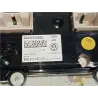 Recambio de mandos climatizador para volkswagen cc (358)(11.2011) basis bmt tdi referencia OEM IAM 3AA907044BQ  