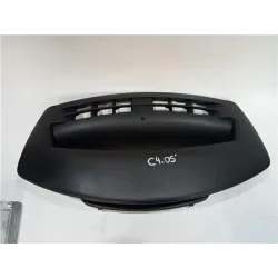 Recambio de cuadro completo para citroën c4 berlina (06.2004) 2.0 16v referencia OEM IAM P96572391ZD 281124203A  