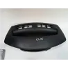 Recambio de cuadro completo para citroën c4 berlina (06.2004) 2.0 16v referencia OEM IAM P96572391ZD 281124203A  