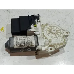 Recambio de motor elevalunas trasero derecho para seat leon (1m1)(11.1999) tdi referencia OEM IAM 9776105407301 F005S00060  