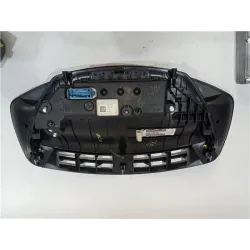 Recambio de cuadro completo para citroën c4 berlina (06.2004) 2.0 16v referencia OEM IAM P96572391ZD 281124203A  