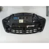 Recambio de cuadro completo para citroën c4 berlina (06.2004) 2.0 16v referencia OEM IAM P96572391ZD 281124203A  