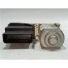 Recambio de motor elevalunas trasero derecho para seat leon (1m1)(11.1999) tdi referencia OEM IAM 9776105407301 F005S00060  