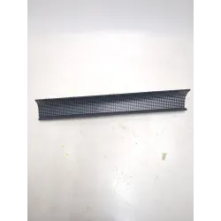 Recambio de moldura para volvo xc40 (536) d3 referencia OEM IAM 31477784  