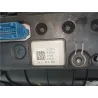 Recambio de cuadro completo para citroën c4 berlina (06.2004) 2.0 16v referencia OEM IAM P96572391ZD 281124203A  