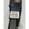 Recambio de motor elevalunas trasero derecho para seat leon (1m1)(11.1999) tdi referencia OEM IAM 9776105407301 F005S00060  