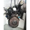 Recambio de motor completo para renault clio iii (2005) 1.5 dci referencia OEM IAM K9KT766  