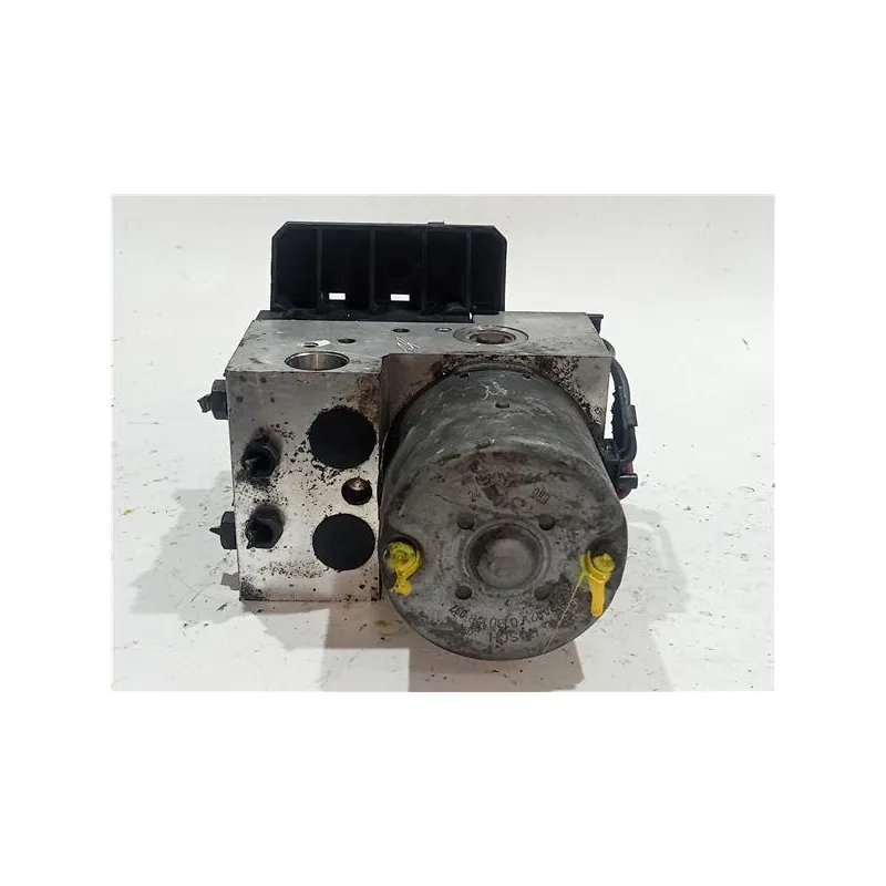 Recambio de nucleo abs para audi a6 berlina (4b2)(1997) 2.5 tdi referencia OEM IAM 0130108097  