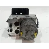 Recambio de nucleo abs para audi a6 berlina (4b2)(1997) 2.5 tdi referencia OEM IAM 0130108097  