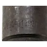 Recambio de inyector para citroën saxo (1996) 1.5 d referencia OEM IAM LDC010R01B  