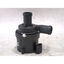 Recambio de bomba agua para seat ibiza berlina (6j5)(06.2008) 1.6 90cv referencia OEM IAM 706740100  