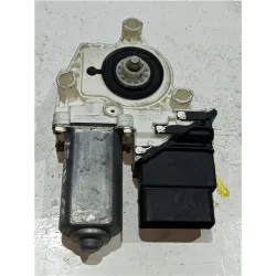 Recambio de motor elevalunas trasero derecho para seat leon (1m1)(11.1999) tdi referencia OEM IAM 9776105407301 F005S00060  