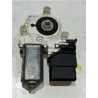 Recambio de motor elevalunas trasero derecho para seat leon (1m1)(11.1999) tdi referencia OEM IAM 9776105407301 F005S00060  