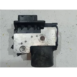 Recambio de nucleo abs para audi a6 berlina (4b2)(1997) 2.5 tdi referencia OEM IAM 0130108097  