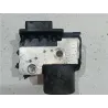Recambio de nucleo abs para audi a6 berlina (4b2)(1997) 2.5 tdi referencia OEM IAM 0130108097  