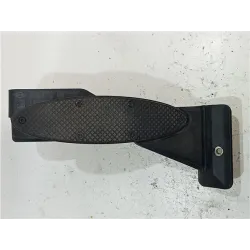 Recambio de potenciometro pedal gas para mini mini (r50,r53)(2001) 1.6 cooper [1,6 ltr. - 85 kw 16v cat] referencia OEM IAM 3542