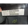Recambio de cuadro completo para citroën c4 berlina (06.2004) 2.0 16v referencia OEM IAM P96572391ZD 281124203A  