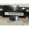 Recambio de mandos climatizador para volkswagen cc (358)(11.2011) basis bmt tdi referencia OEM IAM 3AA907044BQ  