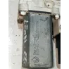 Recambio de motor elevalunas trasero derecho para seat leon (1m1)(11.1999) tdi referencia OEM IAM 9776105407301 F005S00060  
