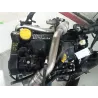 Recambio de motor completo para renault clio iii (2005) 1.5 dci referencia OEM IAM K9KT766  