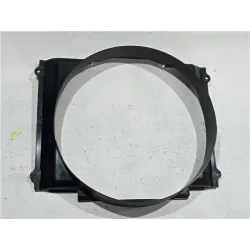 Recambio de soporte electroventilador para suzuki samurai (sj)(1988) 1.0 (sj 410) referencia OEM IAM 17761A80000  