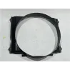 Recambio de soporte electroventilador para suzuki samurai (sj)(1988) 1.0 (sj 410) referencia OEM IAM 17761A80000  