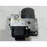 Recambio de nucleo abs para audi a6 berlina (4b2)(1997) 2.5 tdi referencia OEM IAM 0130108097  